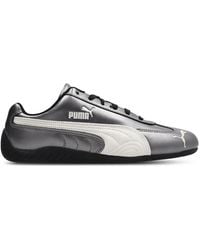 PUMA - Speedcat Herren Sneaker - Lyst