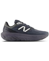 New Balance - Fresh Foam Trainer Sneakers - Lyst