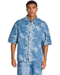 Project X Paris - T-Shirts - Lyst