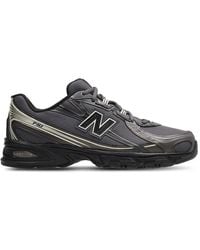 New Balance - 1000 Herren Sneaker - Lyst