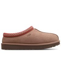 UGG - Tasman Ii Slippers - Lyst