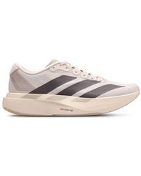 adidas - Adizero Evo Sl Sneakers - Lyst