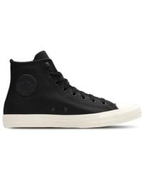 Converse - Chuck Taylor All Star Herren Sneaker - Lyst