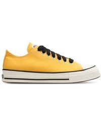 Converse - Ctas Sneakers - Lyst