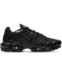 Nike - Tuned Herren Schuhe - Lyst