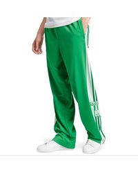 adidas - Adibreak Broeken - Lyst