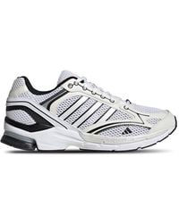adidas - Spiritain 2000 Sneakers - Lyst