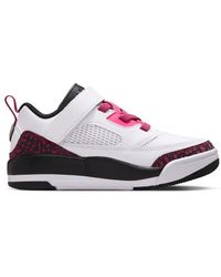 Nike - Spizike Toddler Trainers - Lyst