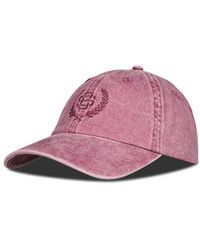 Street Cartel - Norris Caps - Lyst