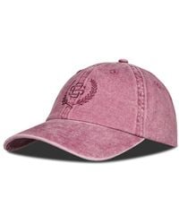 Street Cartel - Norris Petten - Lyst