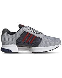 adidas - Climacool Uomo - Lyst