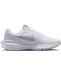 Nike - Revolution 8 Sneakers - Lyst