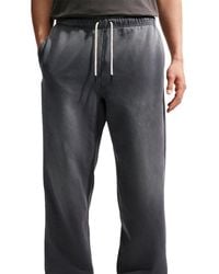 Nike - Standard Issue Pants - Lyst