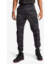 LCKR - Teslin Shasta Pants - Lyst