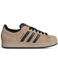 adidas - Superstar Mujer Zapatillas - Lyst