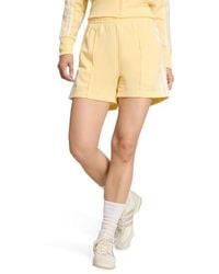 adidas - Classic - Lyst