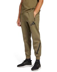 adidas - Z.N.E. Broeken - Lyst
