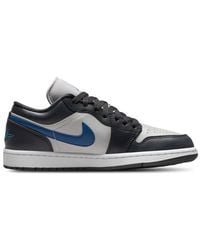Nike - 1 Low Chaussures - Lyst