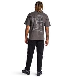 Street Cartel - Collective Homme - Lyst