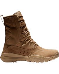 Nike Synthetic Sfb Field 2 8\