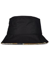 Nike - Apex Bucket Gorros - Lyst