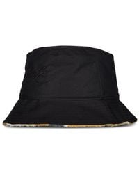 Nike - Apex Bucket Knitted Hats & Beanies - Lyst