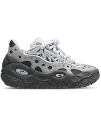 PUMA - Lafrance Sneakers - Lyst