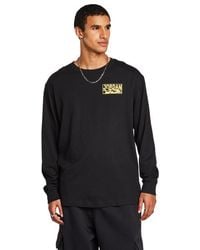 Nike - Mountainside T-Shirts - Lyst