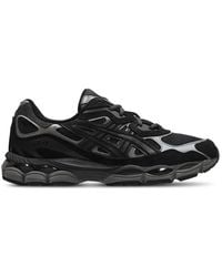 Asics - Gel Nyc Herren Schuhe - Lyst
