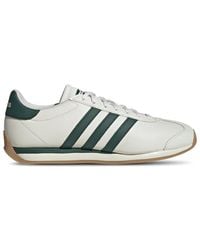 adidas - Runvista Sneakers - Lyst