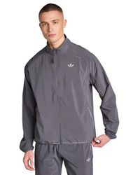 adidas - Tech Essentials Trainingspakken - Lyst