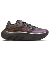 adidas - Hyperboost Euphoria Sneakers - Lyst