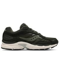 Saucony - Progrid Omni 9 Scarpe - Lyst