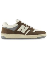 New Balance - 480 Sneakers - Lyst