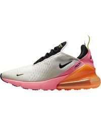 huarache cleats custom