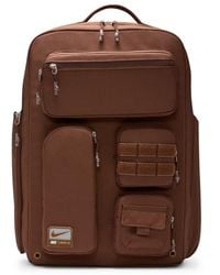 Nike - Utility Elite Backpack Taschen - Lyst