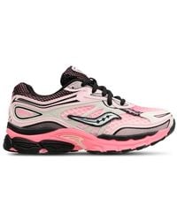 Saucony - Progrid Omni 9 Shoes - Lyst