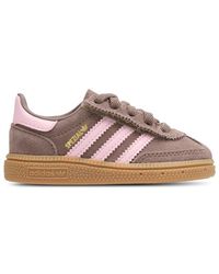 adidas - Handball Spezial Baby Shoes - Lyst