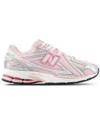 New Balance - 1906R Sneakers - Lyst