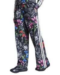 adidas - X Farm Rio House Of Tiro Joggers Pants - Lyst