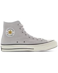 Converse - Chuck 70 Shoes - Lyst