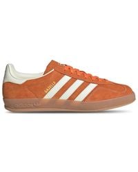 adidas - Gazelle Homme - Lyst