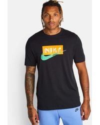 Nike - Sportswear Camisetas - Lyst