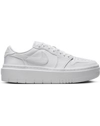 Nike - Air 1 Elevate Low Chaussures - Lyst