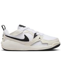 Nike - Era Shoes - Lyst