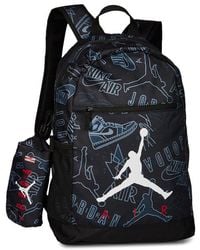 Nike - Backpack Bolsa/ Monchilas - Lyst