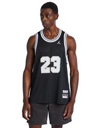 Nike - Essentials Truien/Replica's - Lyst