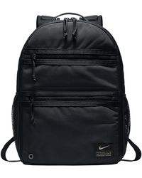 nike utility power backpack