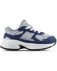 New Balance - 2010 Baby Shoes - Lyst