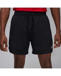 Nike - Dri-Fit Sport Geweven Herenshorts - Lyst